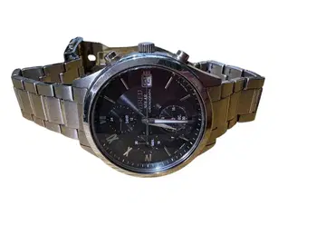 SEIKO WIRED 세이코 와이어드 VR43-KKD0 손목시계