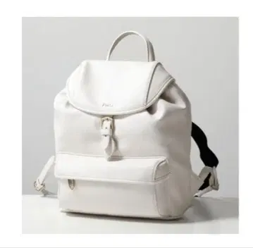 컨디션 최상 Furla 백팩 CLASSIC 백팩