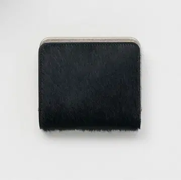 핸더 스킴 Hender Scheme 헤어 스냅 지갑
