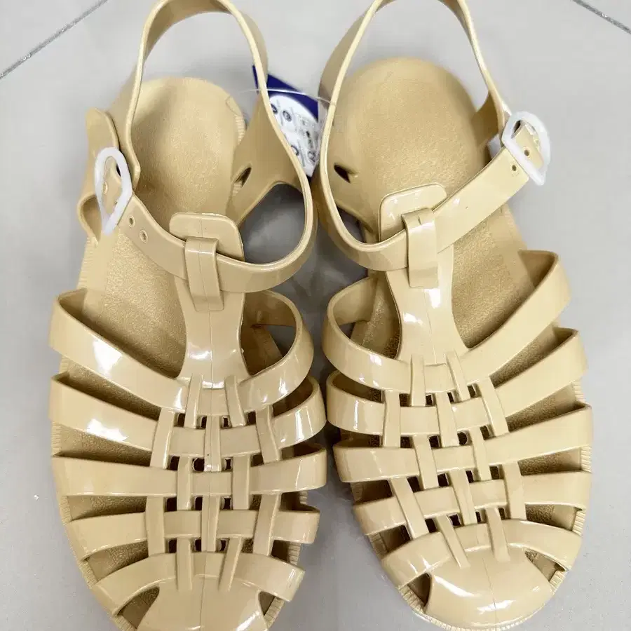 ★ flct Fluffy Citrus ★ Kumo Sandals5color 5008091465 FLCT】fluffy citrus Nube Mule (flct/サンダル・ミュール