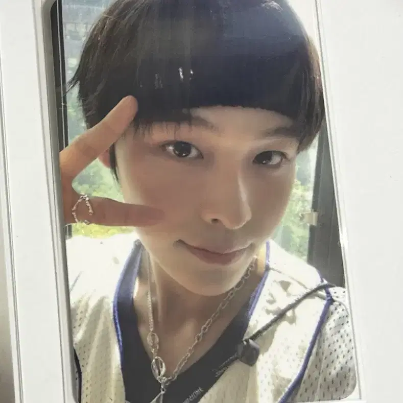 nct wish riku smtown韓国公演 帽子トレカ nct wish riku smtown韓国公演 帽子トレカ NCT RIKU 리쿠
