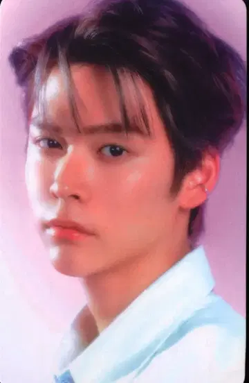 RIIZE UMS EUNSEOK 행운