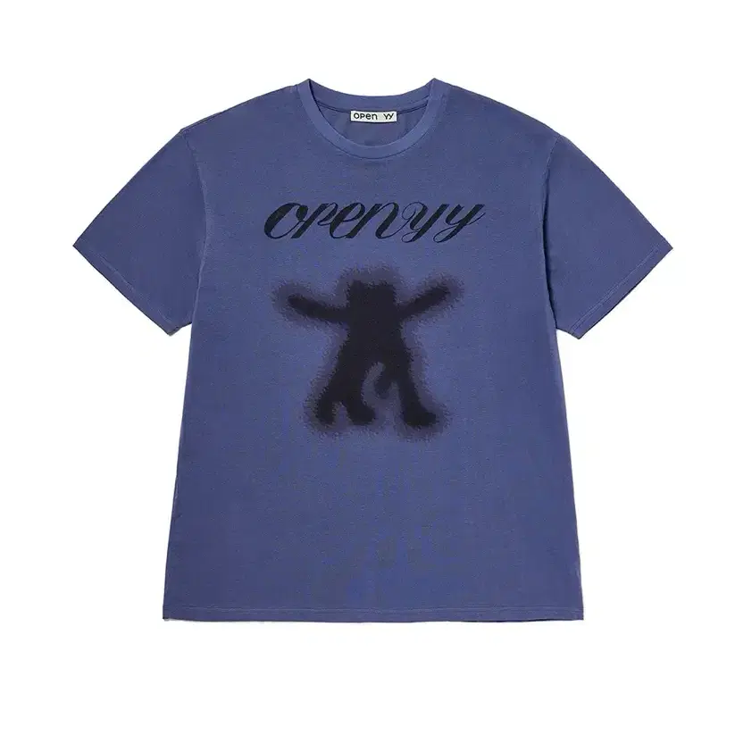open yy ruffle polo shirt S on Bunjang Global Site.