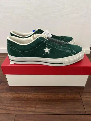 CONVERSE 타임라인 컨버스 타임라인 원스타 28cm 9.5