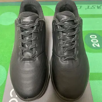 에코 에코 신발 여성용 골프화 23.5cm