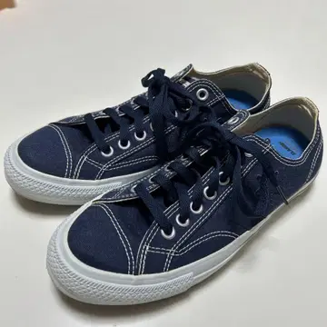 컨버스 스니커즈