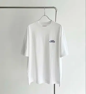 Russet Burbank Classic Tee L 사이즈