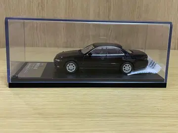 1/43 도요타 마크 II 1994