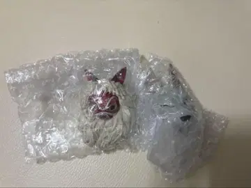 모노노케 히메 페이스 마그넷