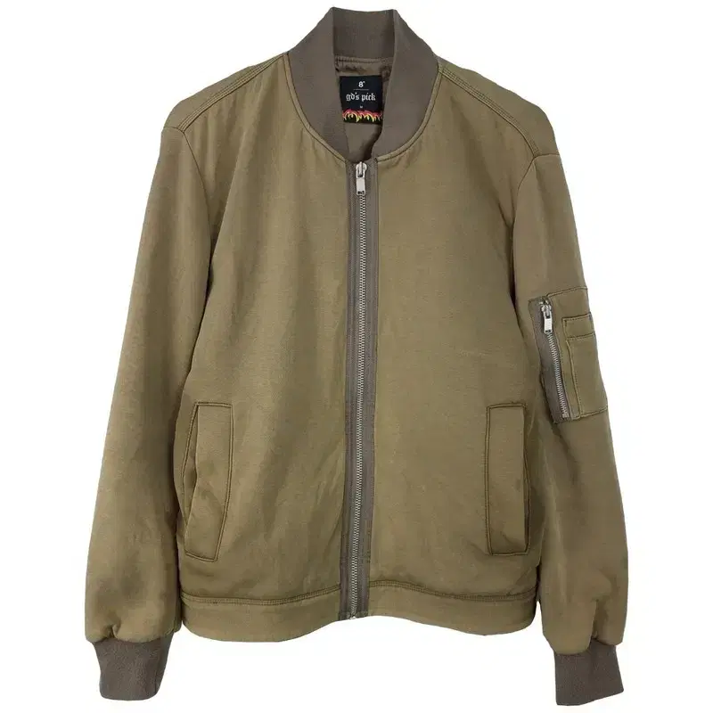 8seconds×g-dragon ジャケット 8 Seconds x G-Dragon Fashion Line Collaboration ❤️