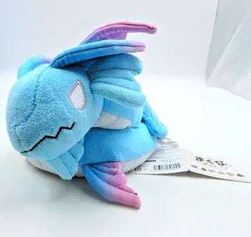 Cygames 마그나누이 리바이