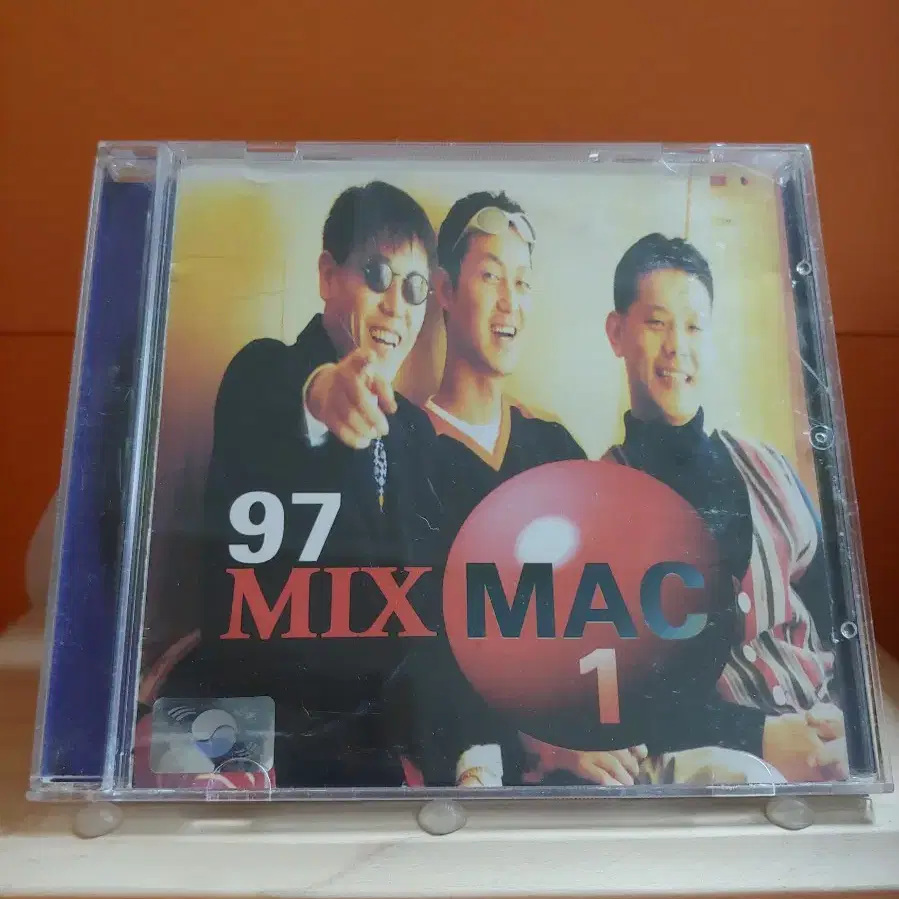 2003 Maya 2nd Live Concert - The Play(韓国盤) 마야 (Maya) - 2003 Maya 2nd Live Concert [The Play] - 예스24