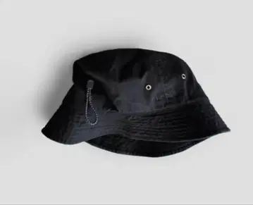 존재성 x 은둔자 클럽 x 파라 HAT