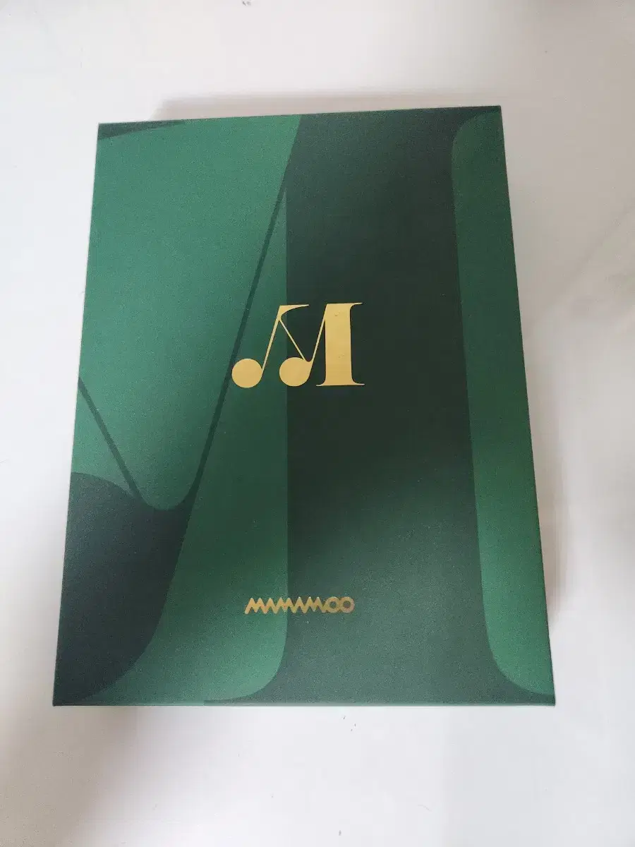 마마무 앨범 팝니다