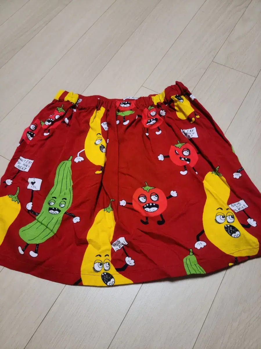 미니로디니 120