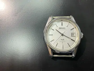 세이코 KING SEIKO 5625-7040