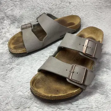 BIRKENSTOCK 버켄스탁 애리조나 26.5cm 샌들