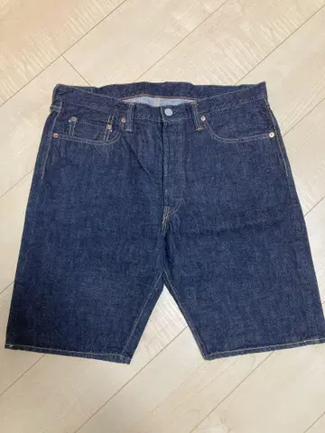 풀카운트 1904 W36