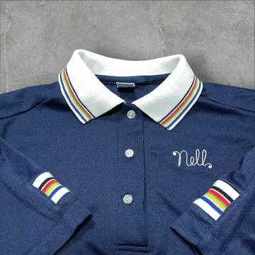 80s Hilton 볼링 셔츠 기업 셔츠 빈티지 셔츠