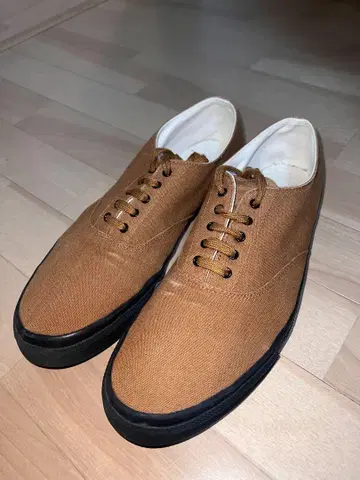 anatomica 아나토미카 wakouwa 스니커즈