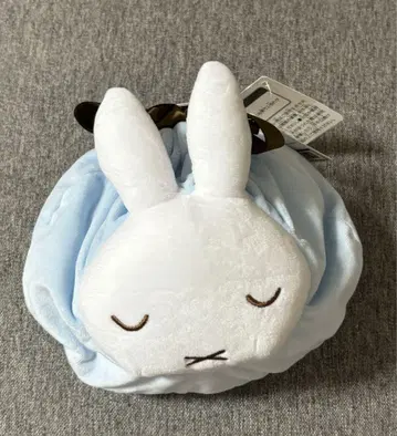 미피 복조리