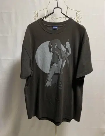 COSPA 우치하 이타치 암부 ver. 흑먹색 L 가격 인하