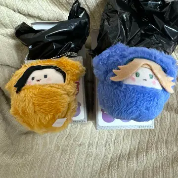 도쿄 리벤저스 히가시 리베 싸개 타피누이 이네 아오 소 쿠이 카즈