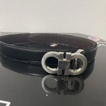페라가모 페라가모 벨트