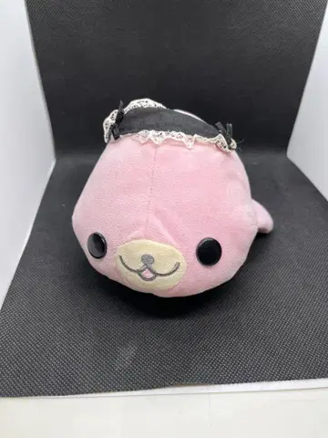 마메고마 할로윈 봉제 인형 San-X 헤이세이 레트로