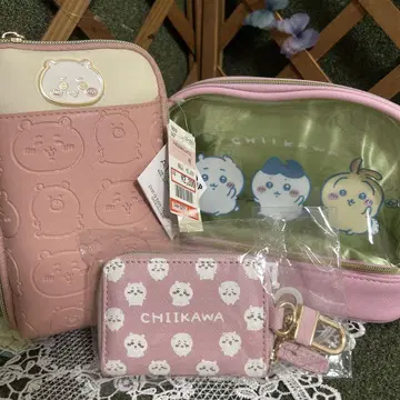 치이카와 시마무라 아베일