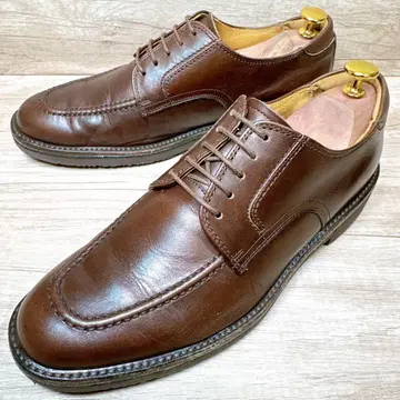 컨디션 최상 Regal Walker 리갈 워커 브라운 102W 25.0