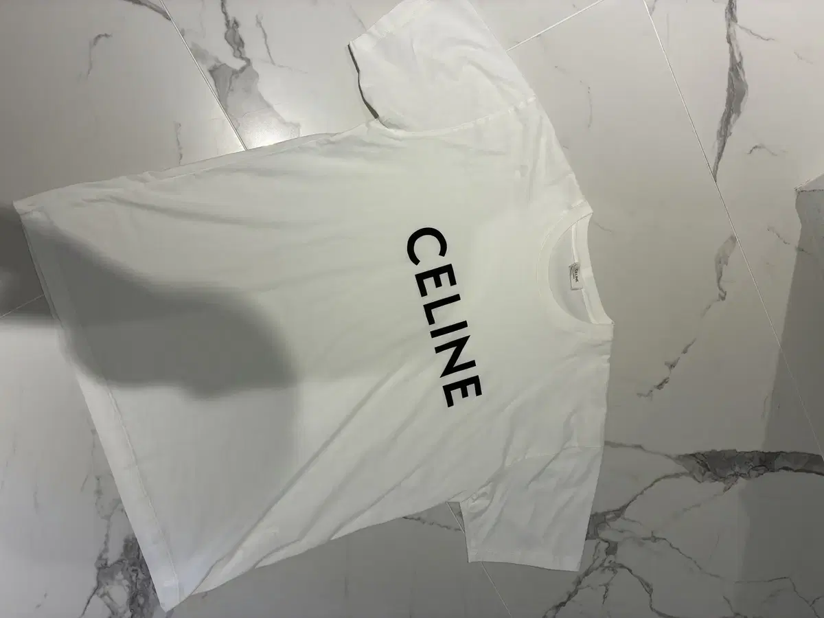 seline vahn sleeve large