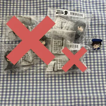 명탐정 코난 마츠다 진페이 치지마세타이 8 클립