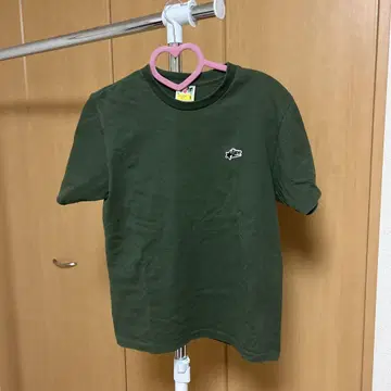 A BATING APE 여성용 티셔츠