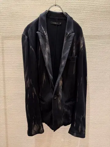 00s civarize 테일러드 자켓 테일러드 자켓