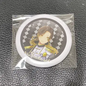 이레이스 캔뱃지 유스 셀레브레이션 셀레브레이션