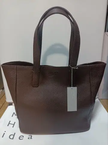 마가렛 호웰 토트백 MHLH5MH2-21