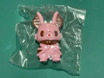 VAG 10주년 기념 2 코파타파탄