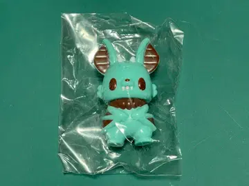 VAG 10주년 기념 2 코파타파탄