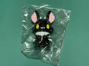 VAG 10주년 기념 2 코파타파탄