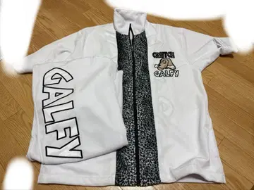 가루피 돈키 셋업 중형견