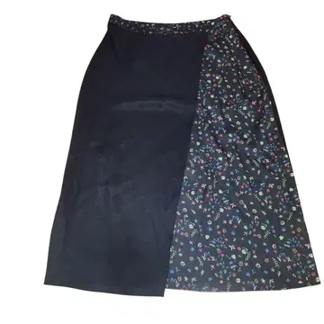 폴스미스 24SS Seedhead Floral 스커트 최근