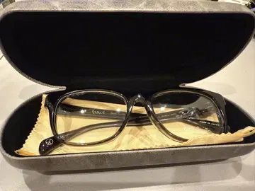 폴스미스 안경