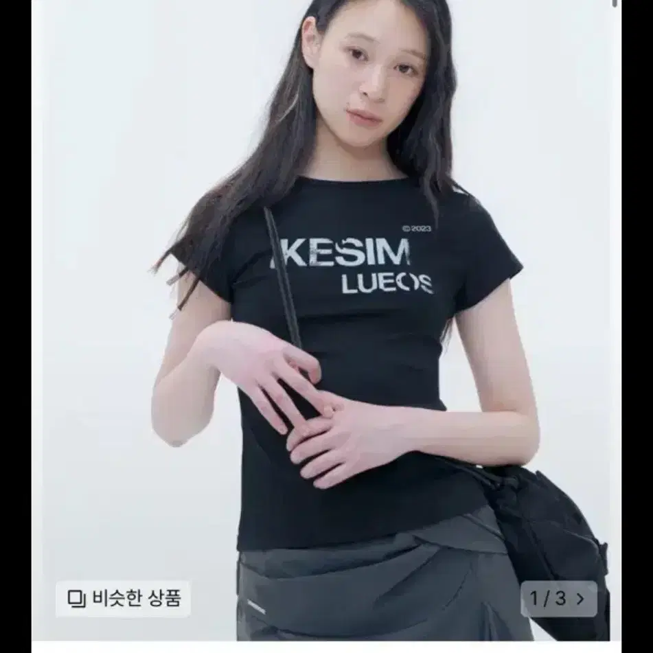 ★ MISEKI SEOUL★ Abyssesmarins relax sleeveless BLACK MSK2 Miseki Seoul Abyssesmarins Relax Sleeveless BLA on Bunjang