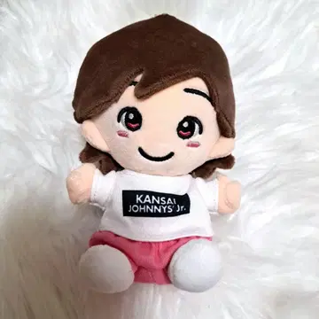 나니와 단시 치비누이 미치에다 슌스케 2021 간사이 쟈니즈 주니어