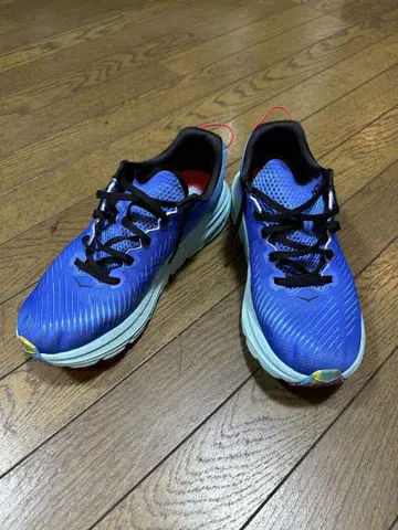 호카 스니커즈 린콘 3 27.0cm