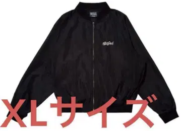 BUMP OF CHICKEN 홈 시크 위성 2024 블루종