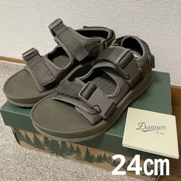 다너 사라반다 라이트 2 타우프 24cm