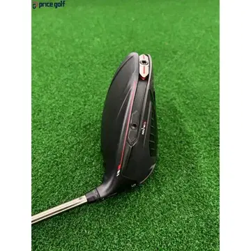 PING - 【美品】G410 PLUS 9度 TOUR 173-65 【S】 H・C レンチ G410 PLUS 9度 TOUR 173-65 H・C レンチ