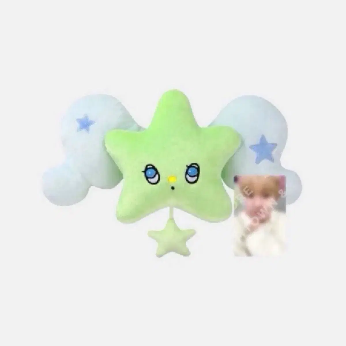 ☆ NCTWISH ☆ WICHU ver. ジェヒ セット 公式 ウィチュ - メルカリ